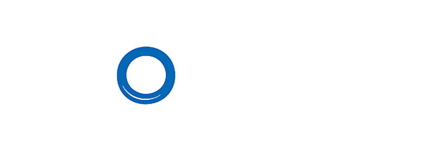 Looma Consulting
